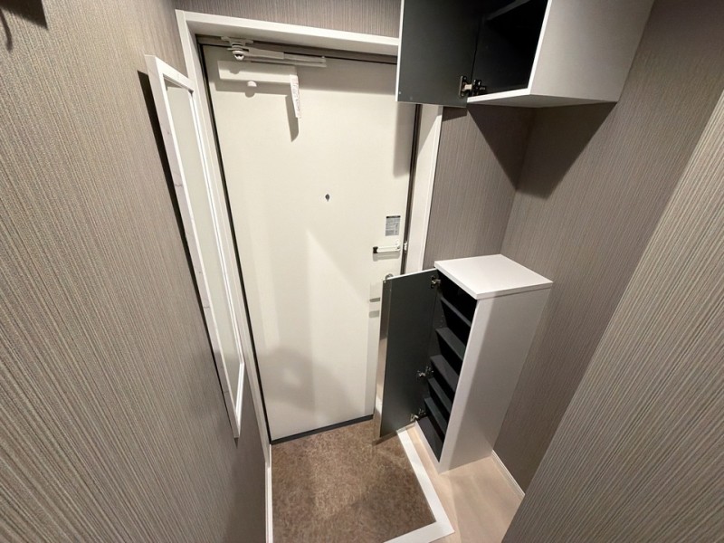 リヴェール川越3階 部屋その他