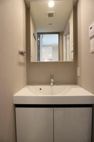 プラウドフラット両国イースト804号室 参考写真
