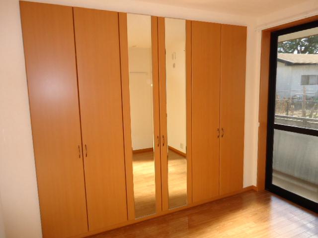 グレイスヴィラ湘南101号室 同建物別部屋の参考画像