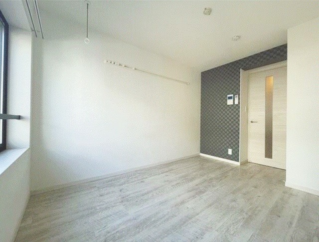 THE ROOM'S 幡ヶ谷1階 同建物別部屋の参考画像