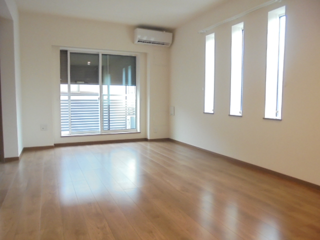 ルベイジュ久が原0203号室 部屋その他