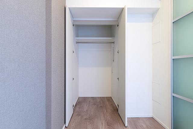 ・ALTERNA亀戸Ⅲ5階 同建物別部屋の参考画像