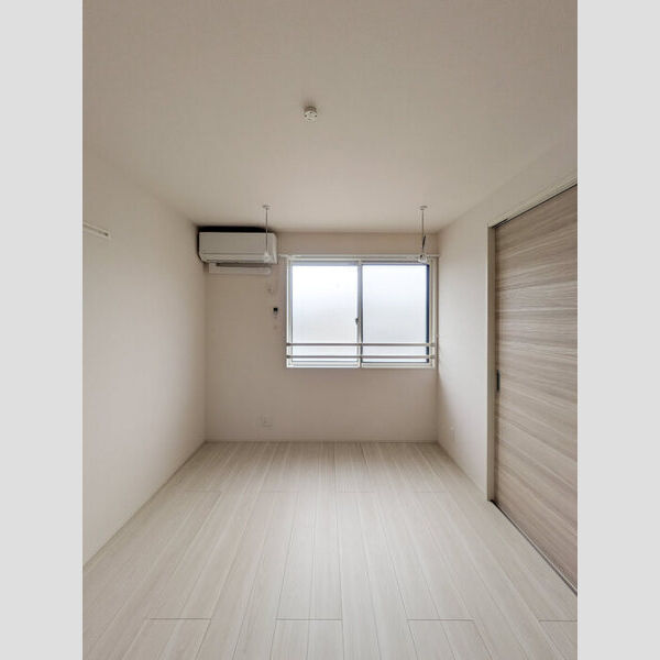 アメティスタ相模が丘203号室 部屋その他