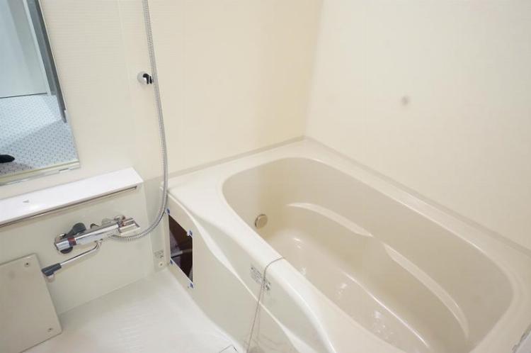 nido SUGAMO5階 同建物別部屋の参考画像