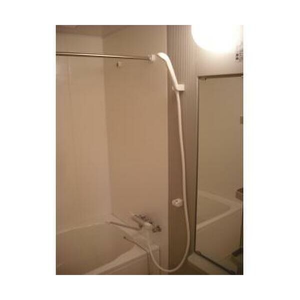 エクレール お風呂