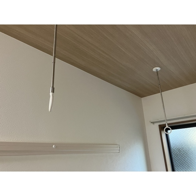 グランソフィア上福岡102号室 部屋その他