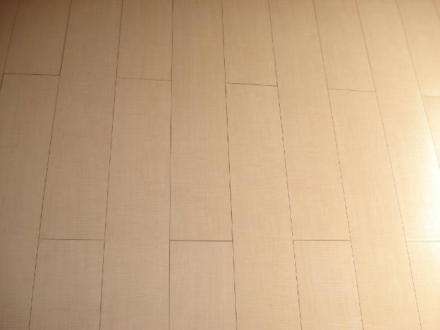 サン・グレース半田301号室 その他