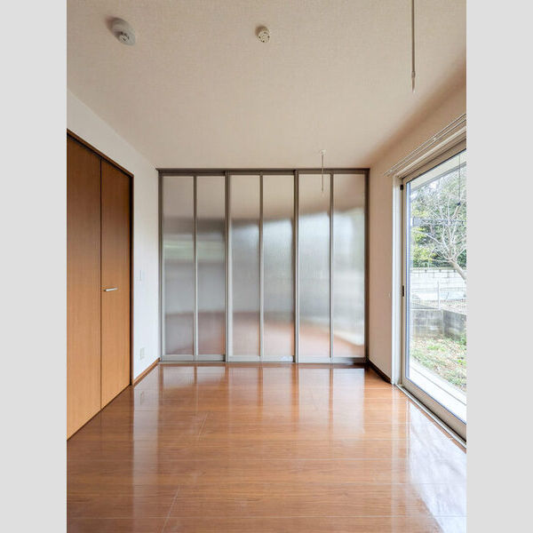 グレイスメゾン101号室 部屋その他