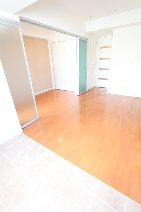 プライムアーバン池袋510号室 その他