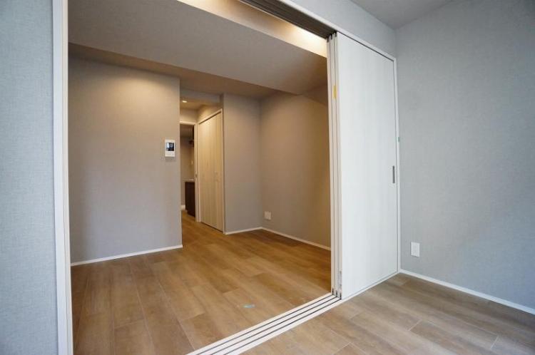 アルティザ葛西2階 その他、部屋スペース