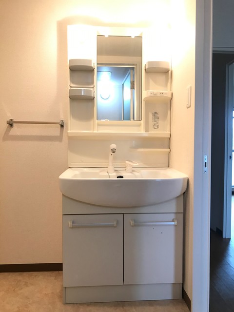 サンライズパレス ※現況優先