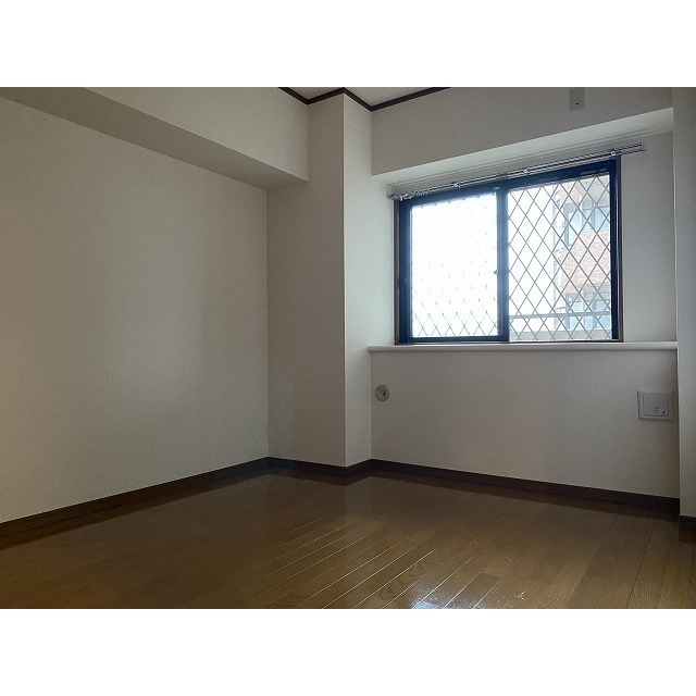 ラ・ポーム リビング