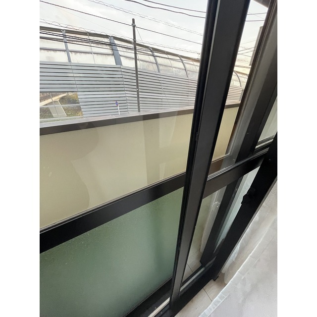 ヒルズヴァンベールD棟3階 同建物別部屋の参考画像