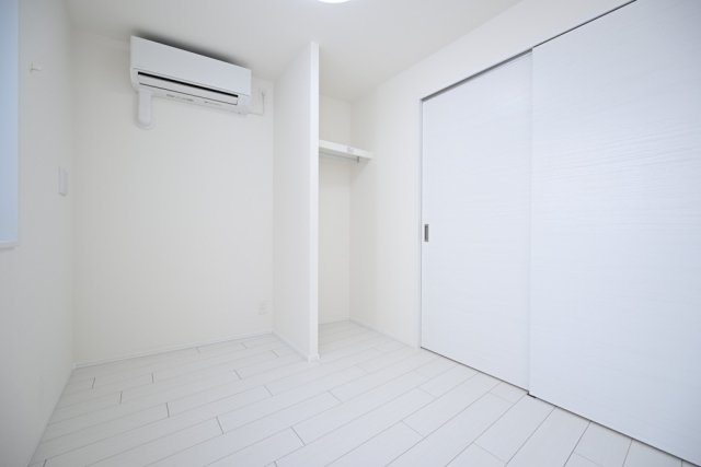 Ｒｅｓｉｄｅｎｃｅ　南千住1階 部屋その他