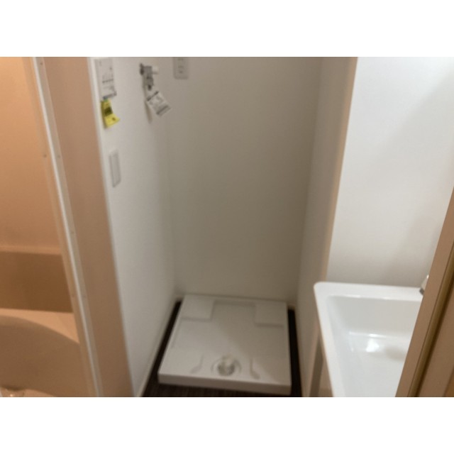 MQuarto西所沢105号室 部屋その他