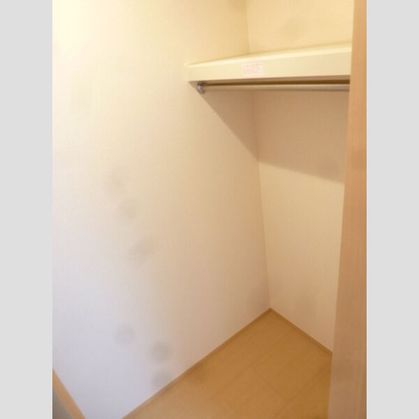 モンターニュ クローゼット