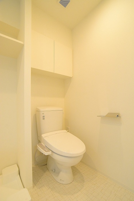 ステージグランデ新御徒町アジールコート ※カラータイプ異なります。