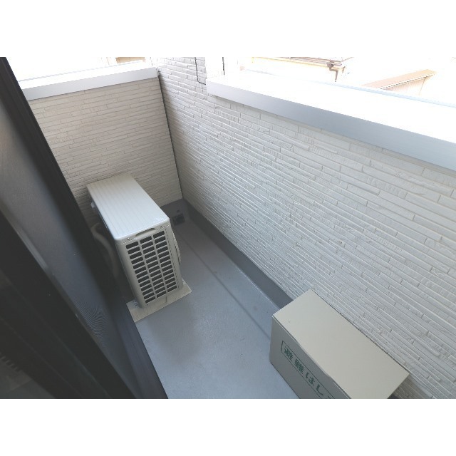 ADIK谷在家206号室 部屋その他
