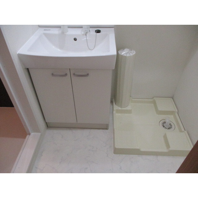 アクセス浦和 部屋設備