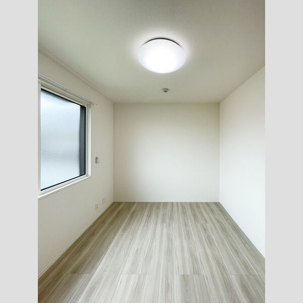 アドラーブル　B棟202号室 部屋その他
