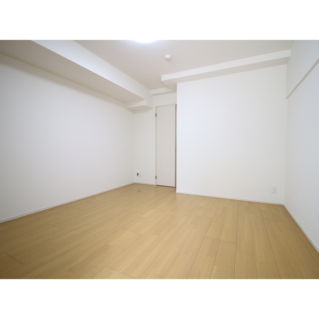 プレール・ドゥーク赤塚301号室 洋室約8.0帖