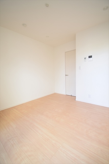 辻堂テラス リビング