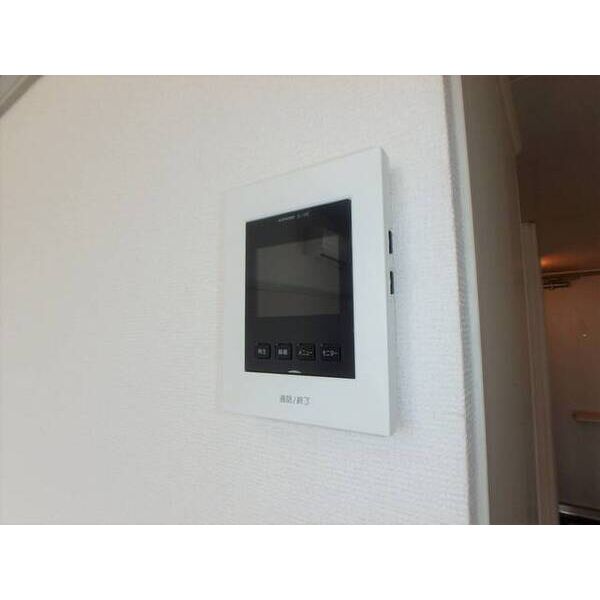 アミティエ0103号室 部屋その他