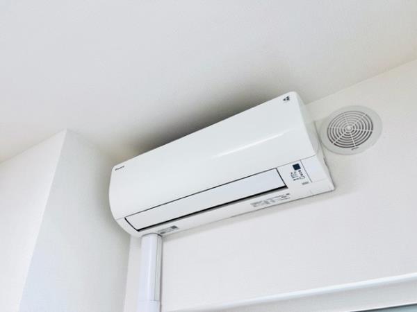ＫＤＸレジデンス西新宿5階 部屋設備