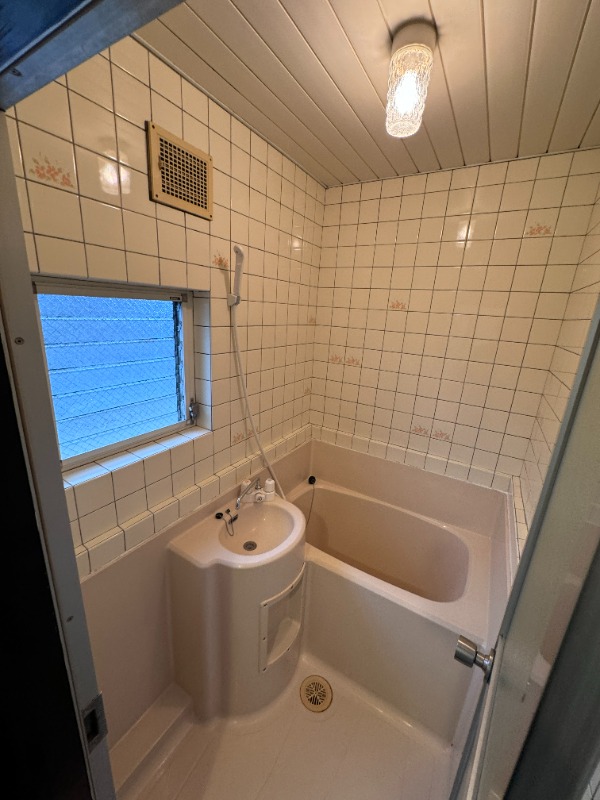 クロノス淵野辺西1階 部屋その他