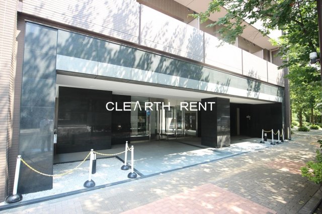 パレステュディオ芝浦Ｃｉｔｙ ☆お部屋探しはクレアスレント/港区の分譲賃貸で快適生活☆