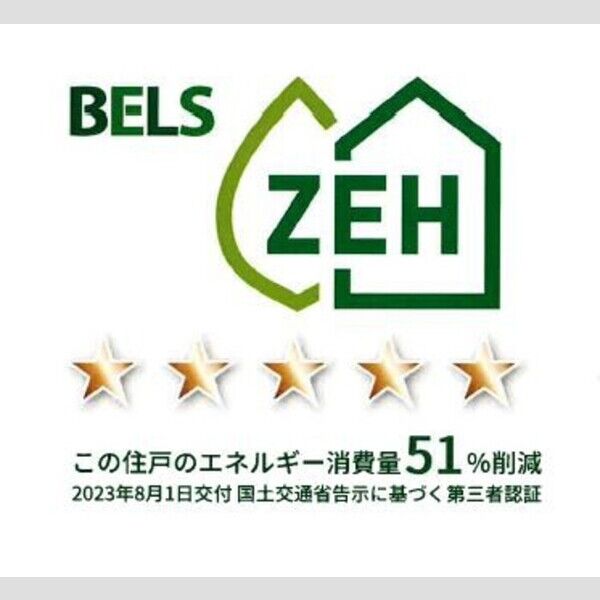 ミーナ西船橋106号室 部屋その他