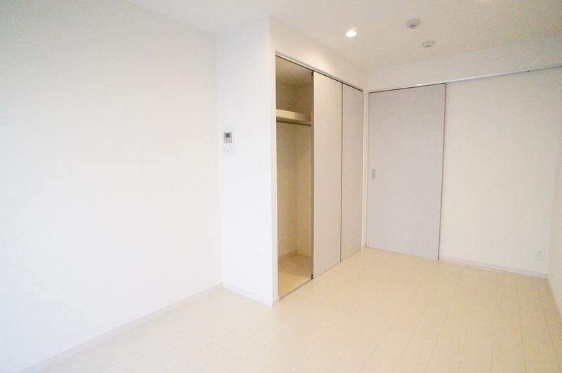 リブリ・たまプラーザ3階 部屋その他