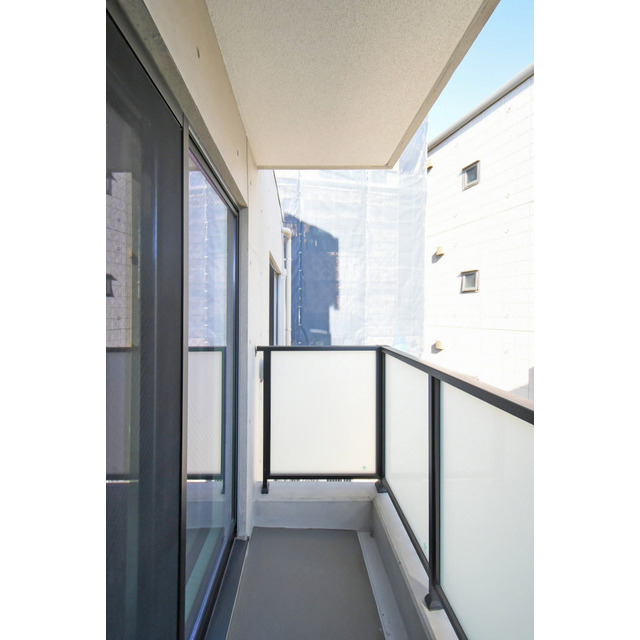 GRAN PASEO方南町0306号室 部屋その他