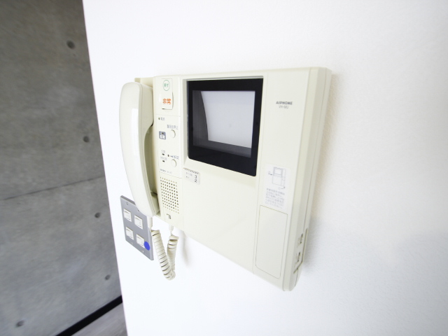 Ｄｉｍｅｎｓｉｏｎ－５2階 部屋その他