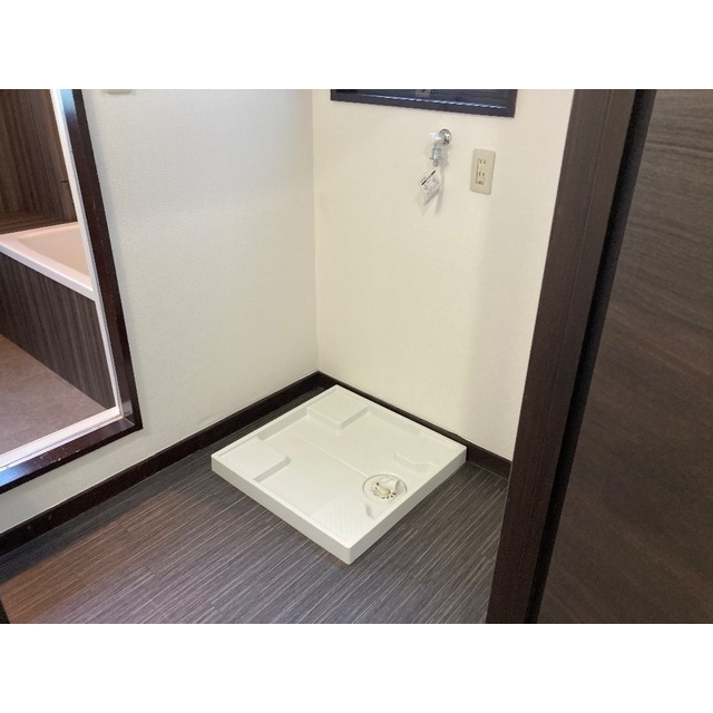 アイ・エヌ・ジー笹塚401号室 部屋その他