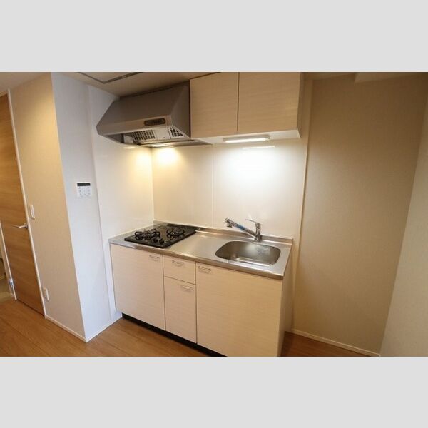 CLAIRE(クレア) システムキッチン