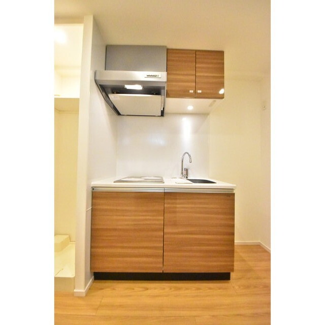 ハーモニーレジデンス武蔵小杉0213号室 内観