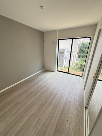 Ｌａ　Ｓｕａ　Ｃａｓａ．ＹⅡ0101号室 部屋その他