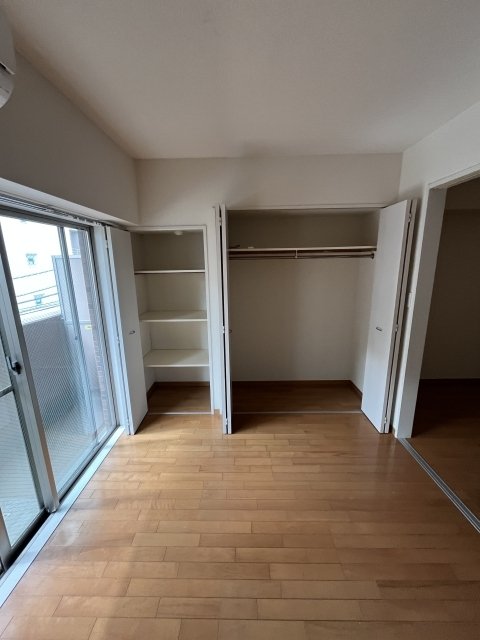 メインステージ広尾3階 部屋その他