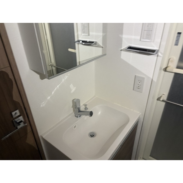 ヴォーガコルテ高円寺 内観