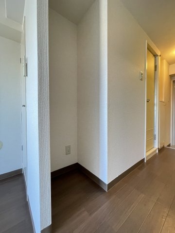 スカイコート入谷905号室 部屋その他