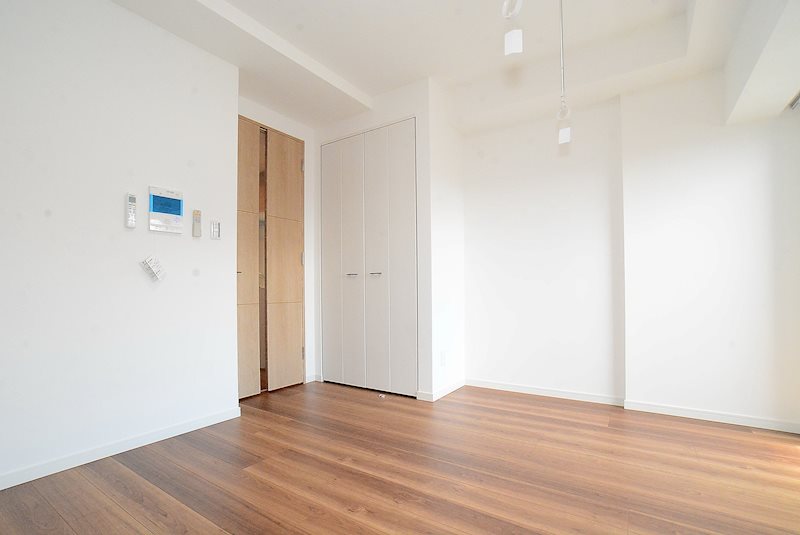 グランドコンシェルジュ大森 ※カラータイプ異なります。