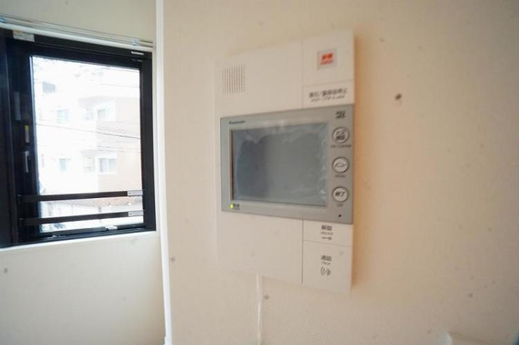 nido SUGAMO5階 同建物別部屋の参考画像