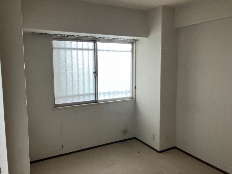 サンマンション戸田2階 部屋その他