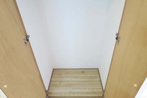 ドミトリー原町田3階 同建物別部屋の参考画像