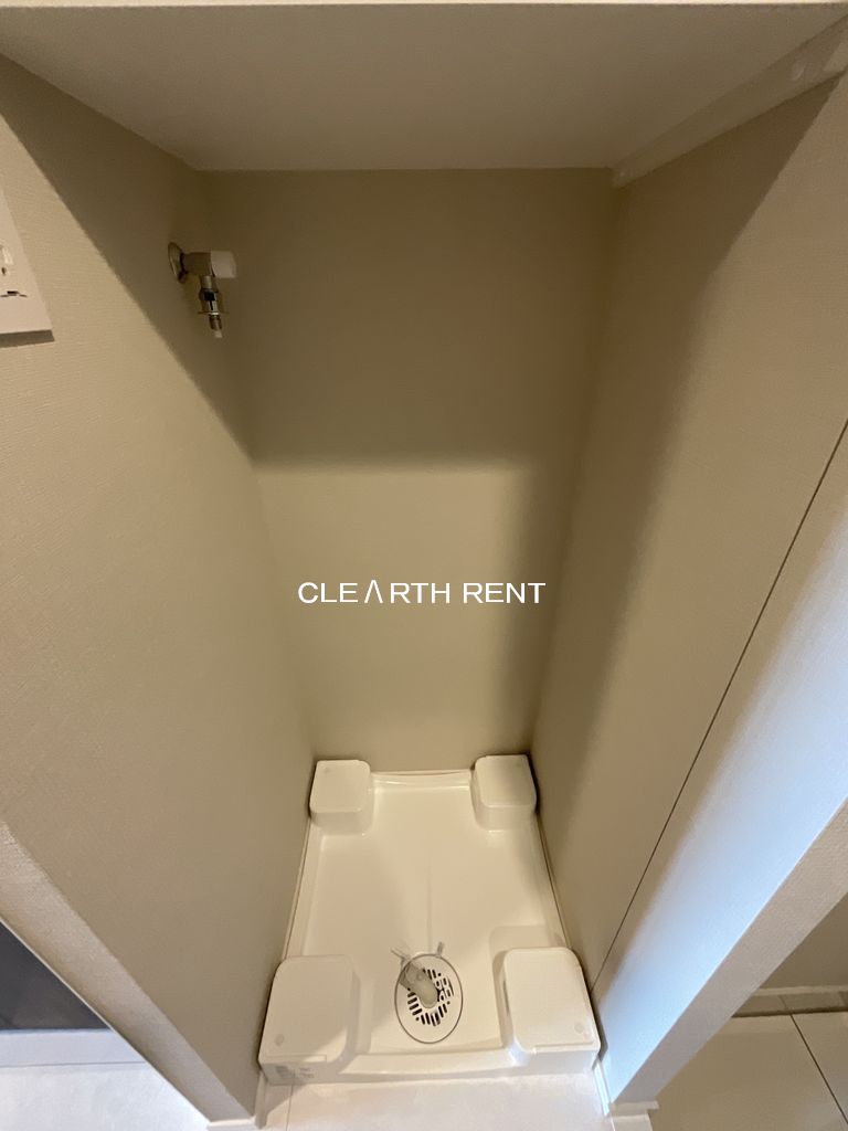 コンシェリア渋谷笹塚 ＜ＰＲＥＭＩＵＭ ＶＩＥＷ＞3階 同タイプ別住戸写真となります。現況と異なる場合がございます。