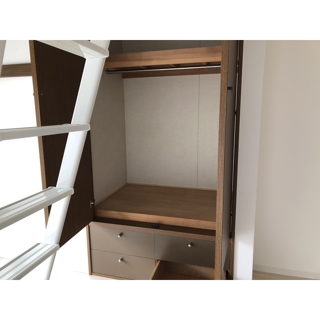 コア21203号室 部屋その他