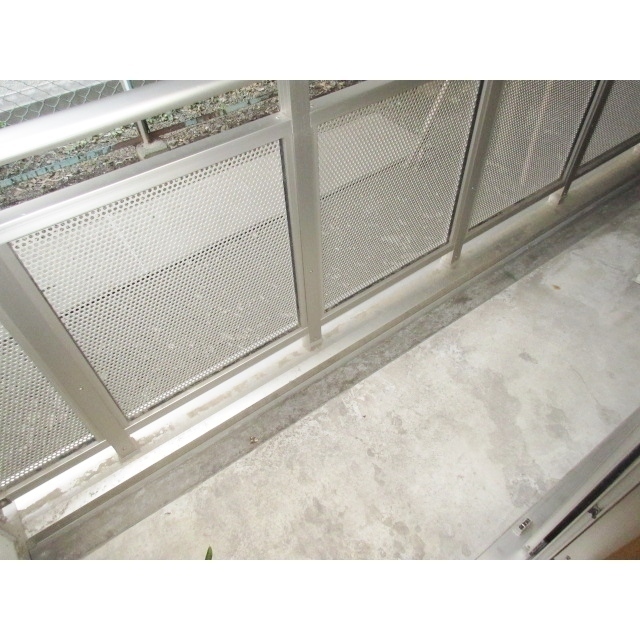 アンプルール フェール Lien.K.M303号室 部屋その他