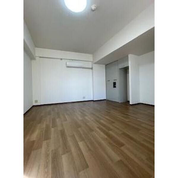 湯島アパートメントハウス216号室 部屋その他