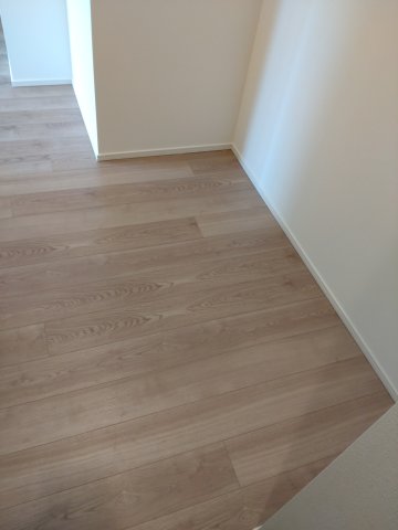 SYFORME ITABASHI Ⅲ1201号室 ※同タイプ参考写真です（natural）